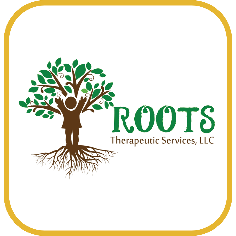 Roots Therapeutic Services